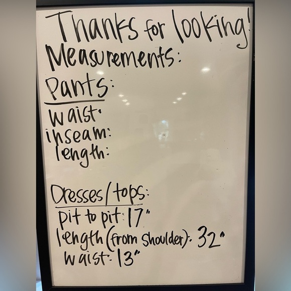 The Kooples Black and White Dainty Print Dress size 2 EUC - Picture 9 of 9